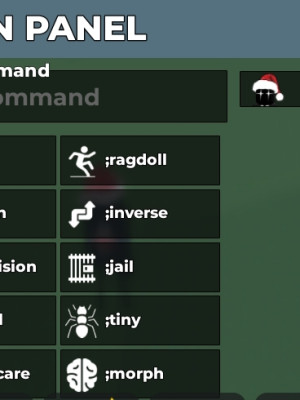 Steal s Brainrot
