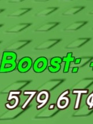 ПРОДАЖА 579 ТРИЛЛИОНОВ ШЕКЕЛЕЙ!? ДА! ПО ДЕШЕВОЙ ЦЕНЕ!