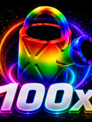 100х леек всего за 60р