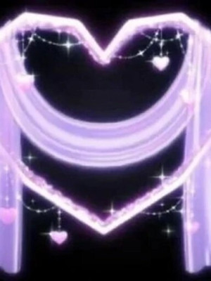 Crystal heart 💝 throne halo быстрая выдача