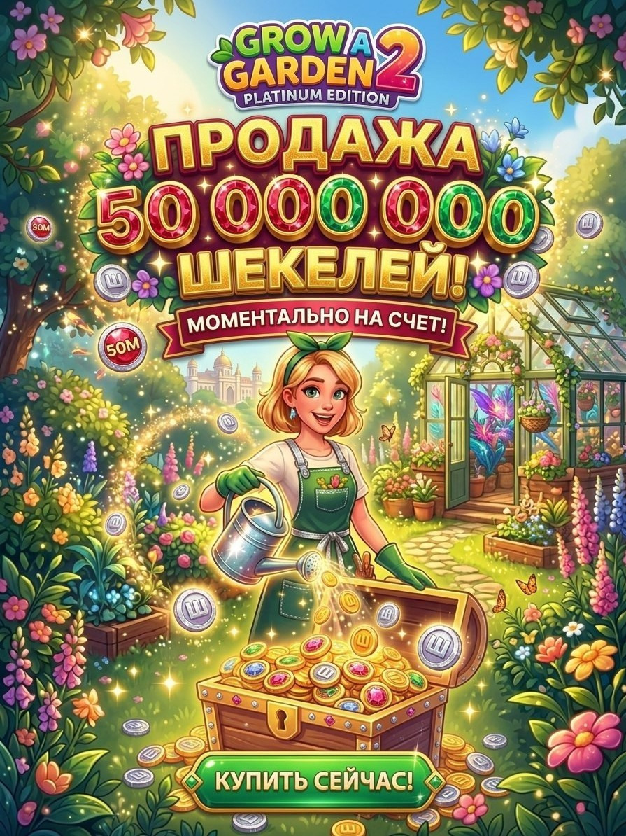 50millon sheceles