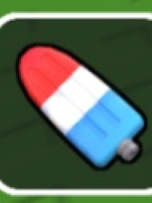 review_img
