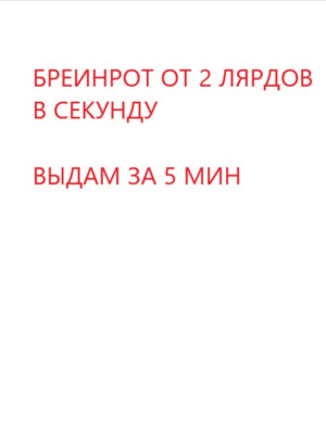 review_img