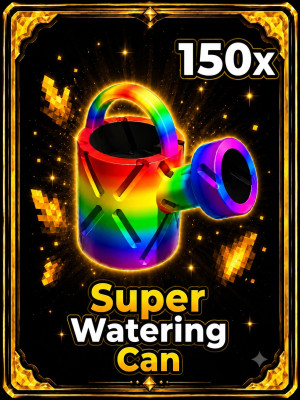super watering can 150x