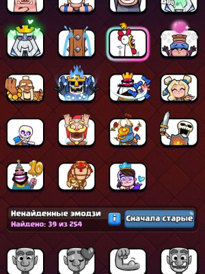 СУПЕРСЕЛЛ АКК