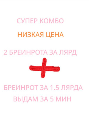 review_img