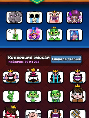 СУПЕРСЕЛЛ АКК