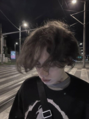 На подарок для мамы