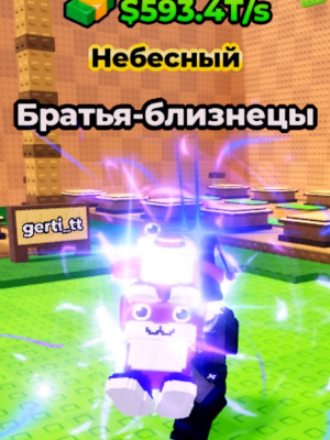 review_img