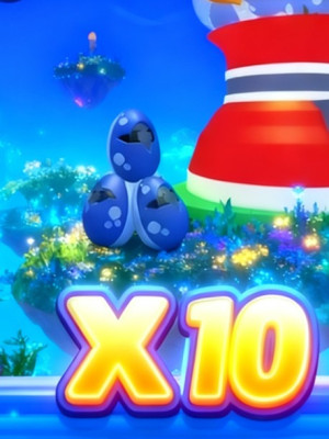 10 штук