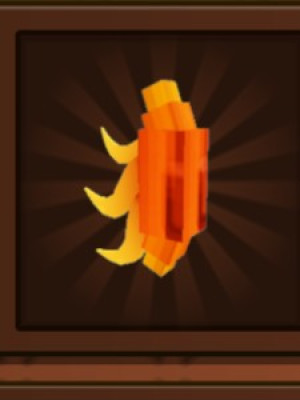 SUN BLOOM SEED 1X