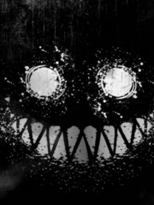 Друг на 5 чисов помогу в любых играх