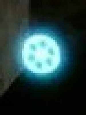 review_img