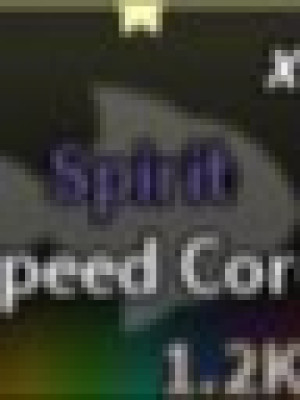 Выдаю 3 spirit speed core для spiritbinder