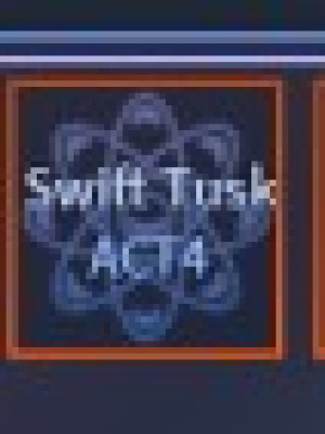 tusk akt4