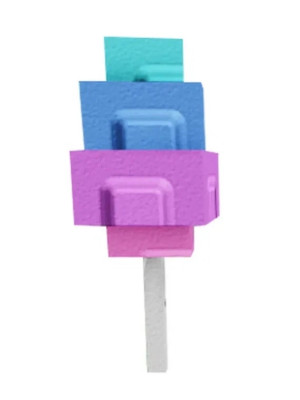 Candy Blossom