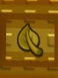 Legendary seed pack 7шт