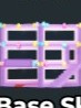 Easter BASE