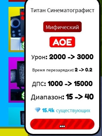 Титан кинема сигн