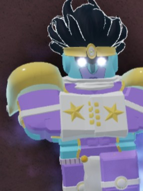 Продам Star Platinum
