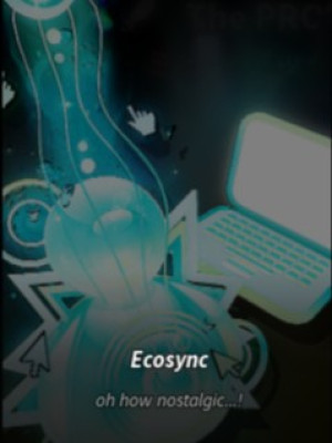 Классный скин на noiseform || Ecosync || быстро и дешево
