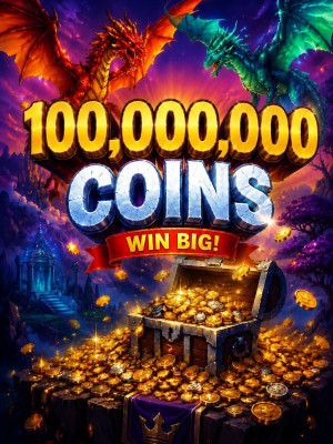 🪙100.000.000 coins ⚡|| МОМЕНТАЛЬНАЯ ВЫДАЧА ⚡m, м, кк, kk, миллион, million🦋