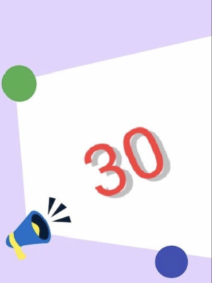 Прокачаю вас до 30 лвл