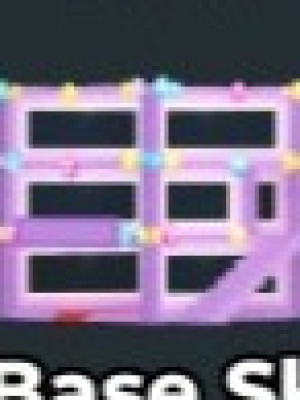 Easter BASE
