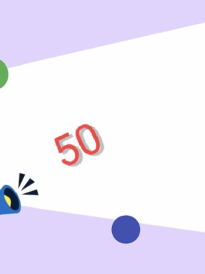 Прокачаю вас до 50 лвл