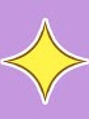 review_img