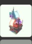 space fleet house