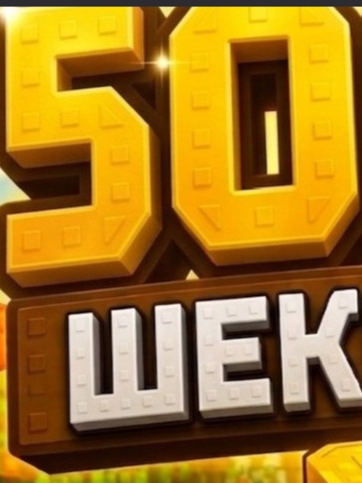 50млн шекелей