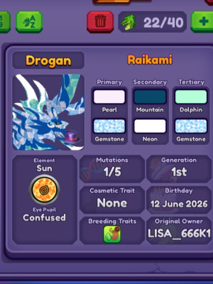 Raikami