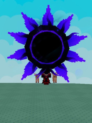 сделаю мутацию eclipse на сервере