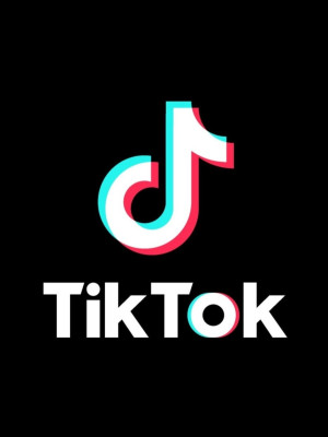 подпишусь и пролайкую все видео