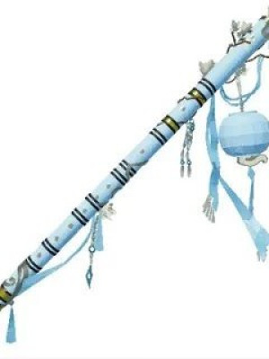 🎊Tranquility Rod set с небольшим подарком🎁🎊
