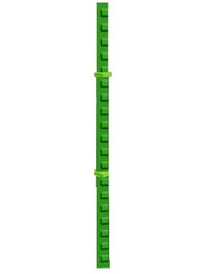 100 bamboo