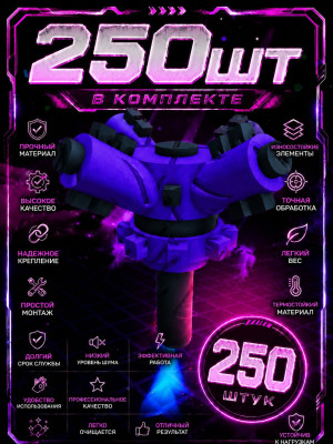 🚿Super sprinkler 500x🚿