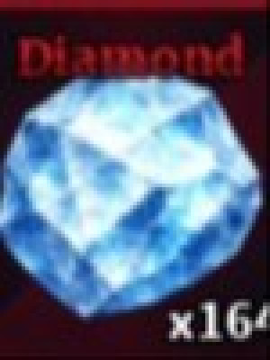 продам 5500 diamonds