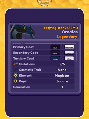 Ороалас | Oroalas FM