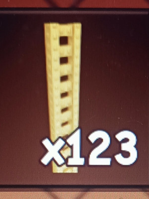 123 золотые лестницы