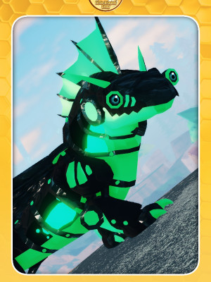 Ариэлисес | Arielisces