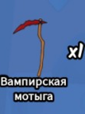 review_img