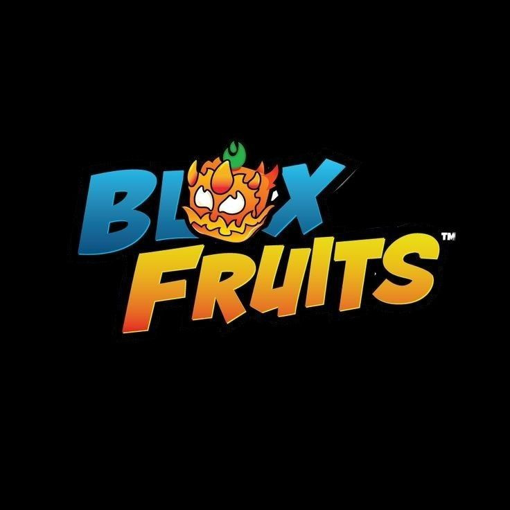 Ищу фрукты для вас