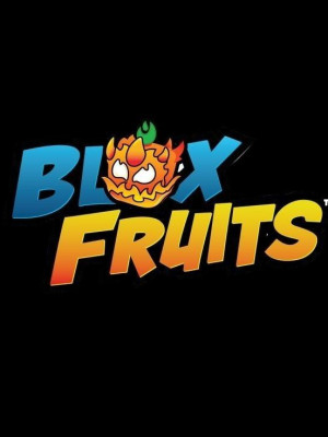 Ищу фрукты для вас