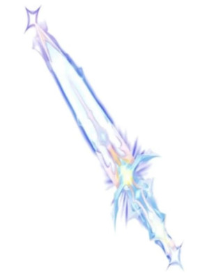 north blade | быстро