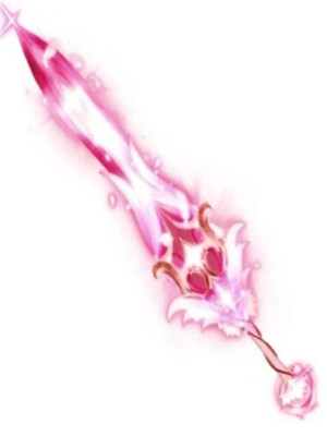 rose blade | быстро