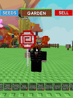 Продам 32 штуки levelup lolipop Быстрая выдача
