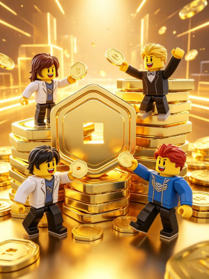 50 ROBUX ЧЕРЕЗ ИМЯ ПОЛЬЗОВАТЕЛЯ