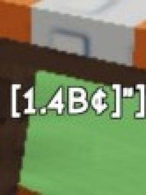 review_img